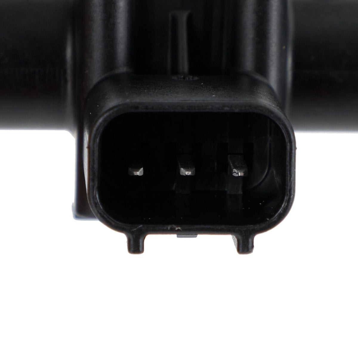 ya 4 8.14 Fuel Pressure Sensor 9U5A-9C052-BC is Suitable for Ford Escape Explorer E150 E250 E350 E450