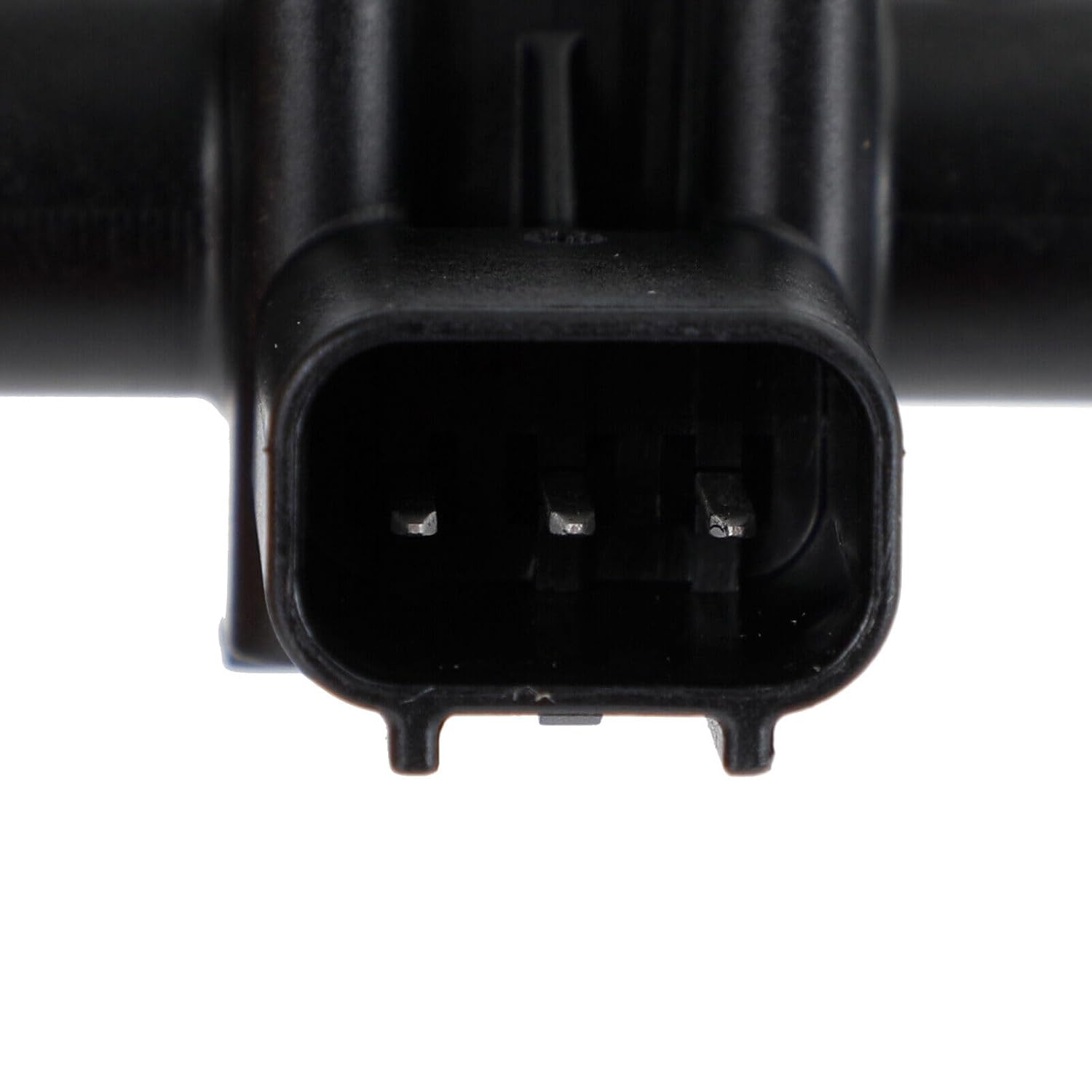 ya 2 8.15 Fuel Pressure Sensor 9U5A-9C052-BC is Suitable for Ford Escape Explorer E150 E250 E350 E450