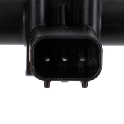 ya 2 8.15 Fuel Pressure Sensor 9U5A-9C052-BC is Suitable for Ford Escape Explorer E150 E250 E350 E450