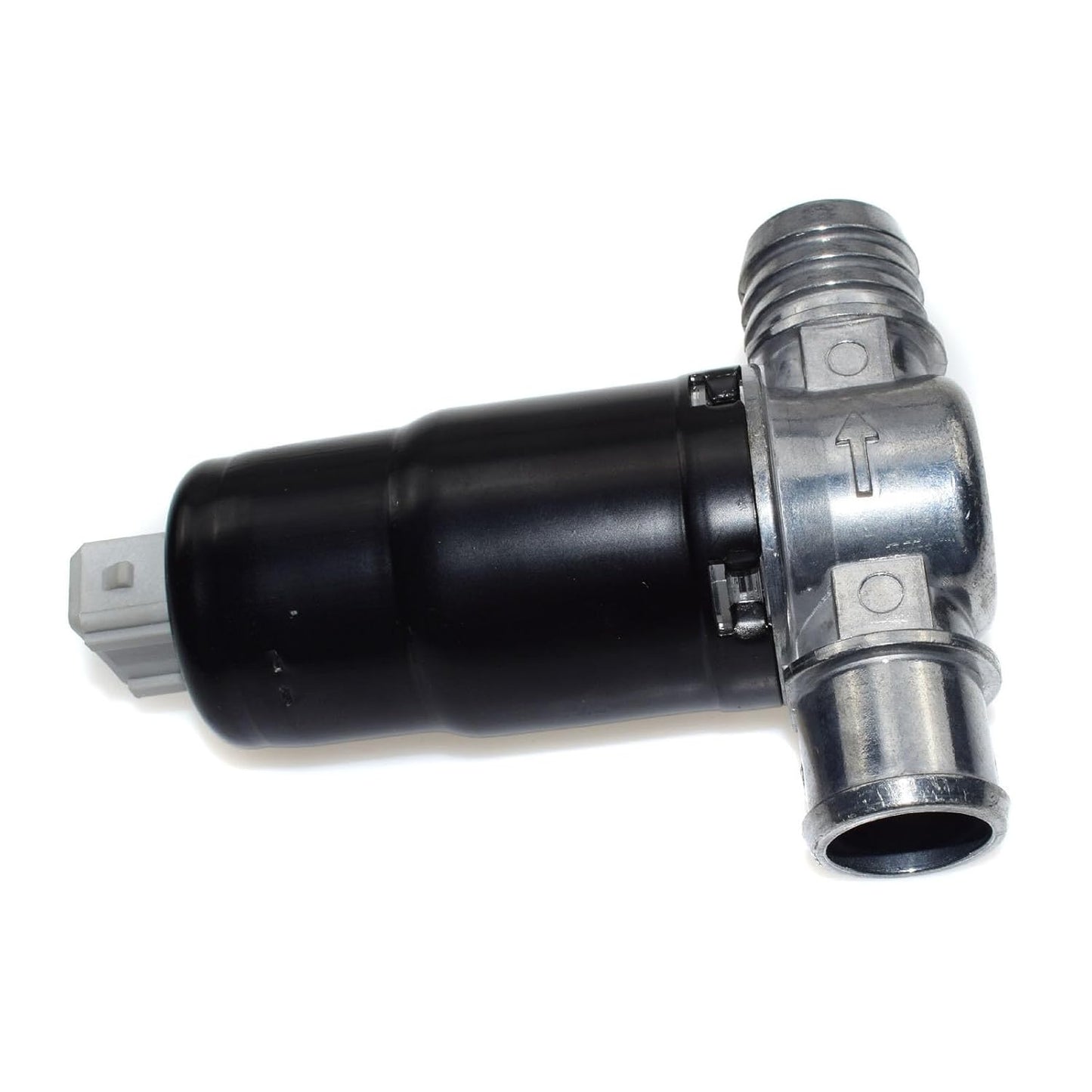 ya 2 8.15 Idle air Control Valve IAC is Suitable for BMW E30 E36 320i 325i 325is E34 525i 13411433626