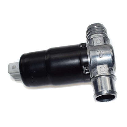 ya 2 8.15 Idle air Control Valve IAC is Suitable for BMW E30 E36 320i 325i 325is E34 525i 13411433626