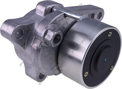 ya 16 10.20 baidi Tensioner 320/08651 for Backhoe 1400B 1550B 1600B 1700B 214 216 3C 3CX