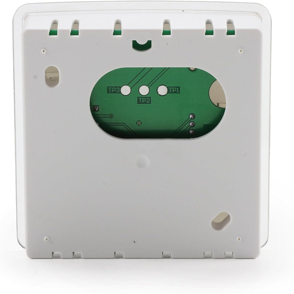 ya 10 9.16 baidi 3316250.700 Single Zone Wall Thermostat for Dometic RV/Camper Conditioner New