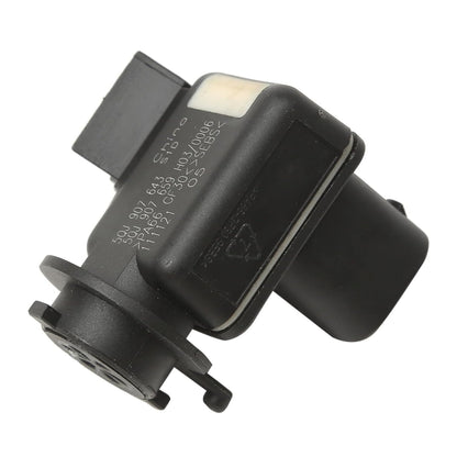 ya 4 8.8.2 Air Quality Climate Sensor 1K0907659 for VW Passat for Tiguan for Golf Eos Octavia