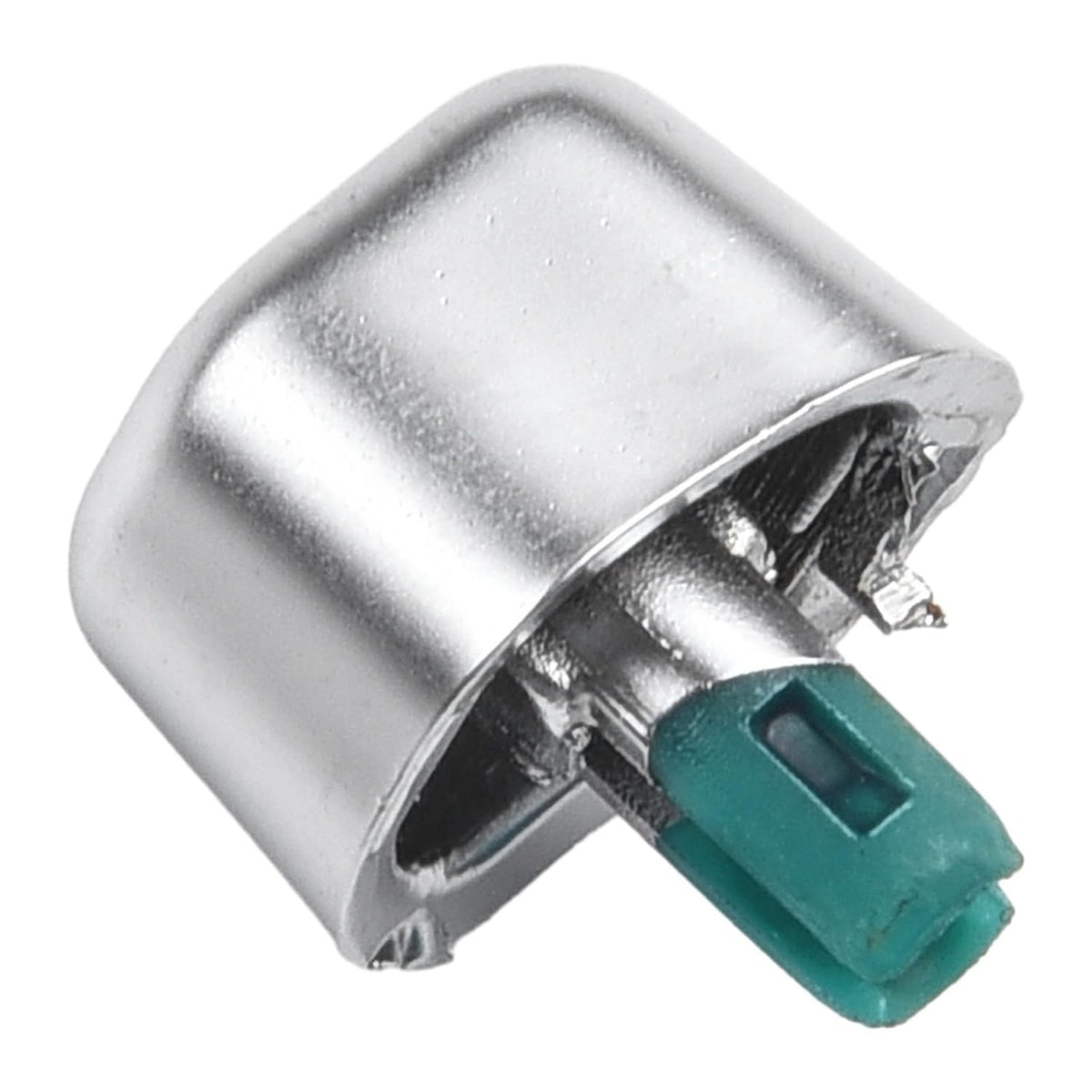 ya 23 10.7 baidi Switch Button Cap Interior 1pcs for Mercedes Push Button Replacement Parts