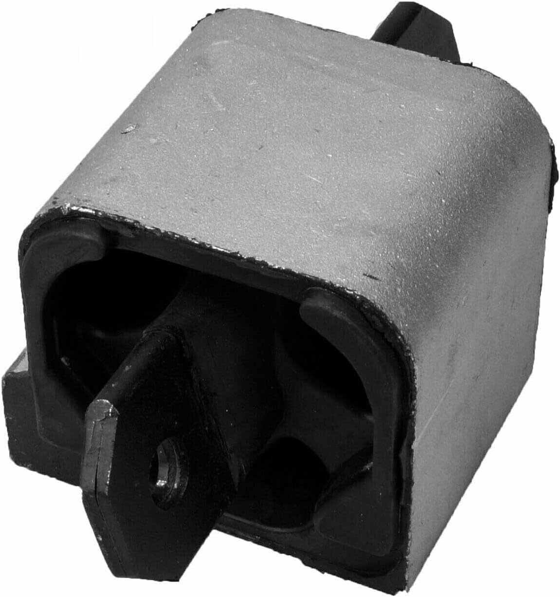 ya 11 9.14 zhengce Turbo for Charger Transmission Bracket for Mercedes Sprinter 2500 3500 6392