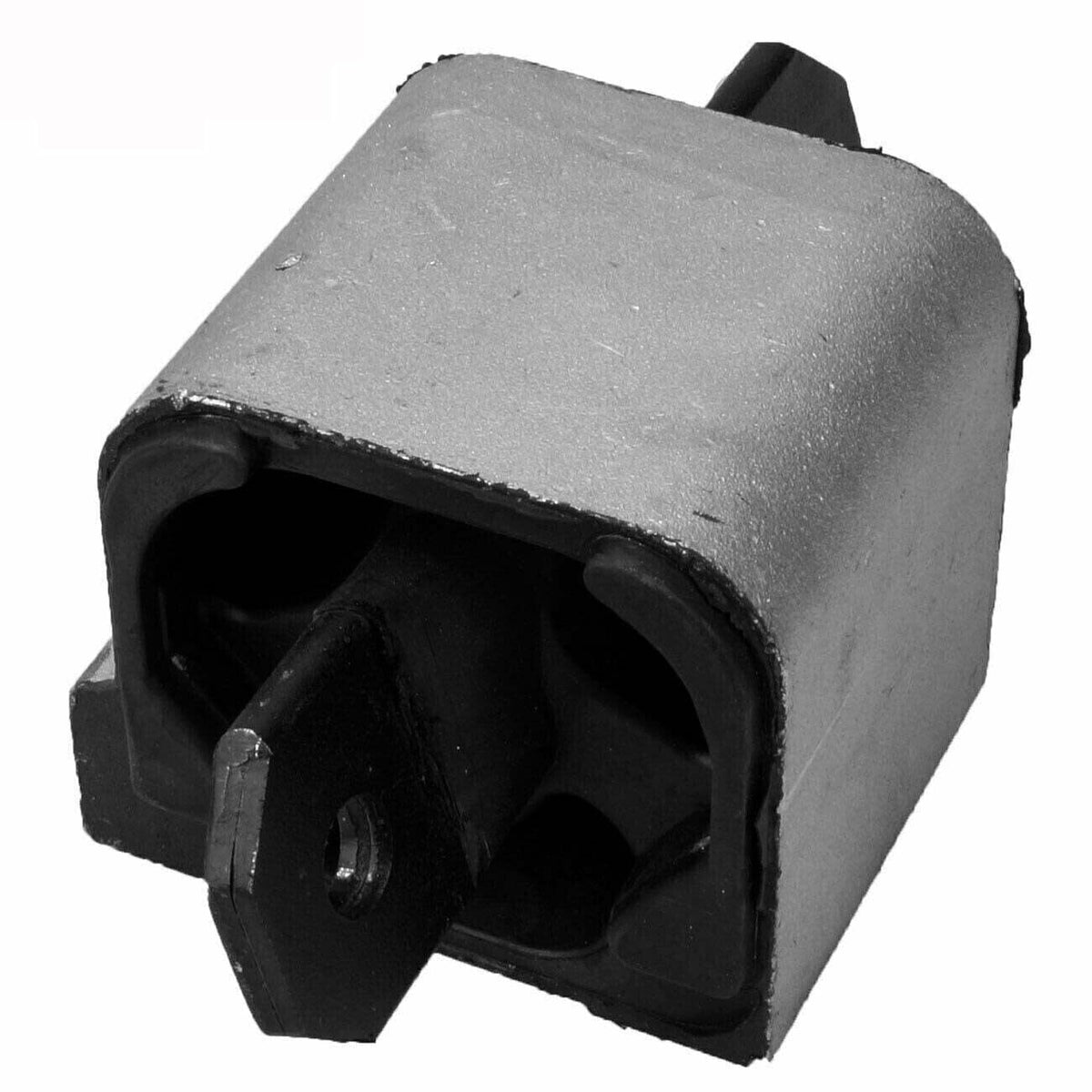 ya 6 8.14 Turbo for Charger Transmission Bracket for Mercedes Sprinter 2500 3500 6392420013