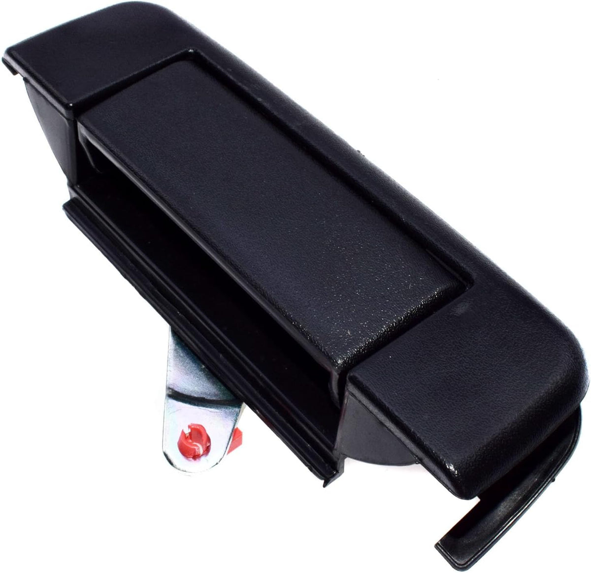 ya 10 9.16 baidi 6922089111 Tailgate Handle Suitable for Toyota Pickup Trucks 1989-1995