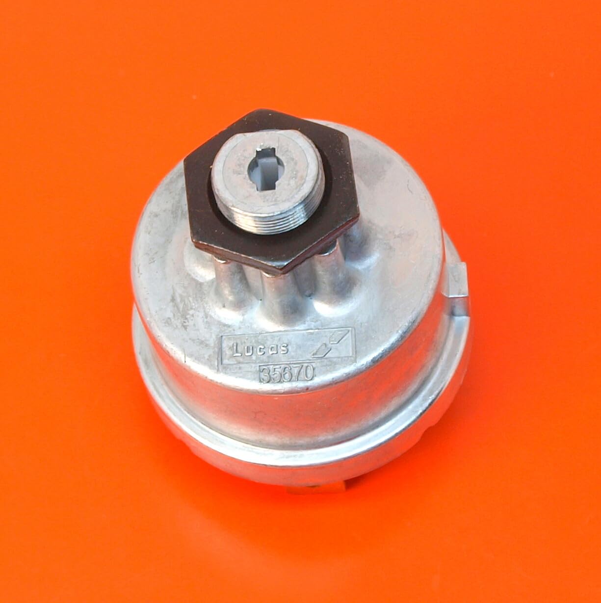 ya 8 8.24 baidi JCB 35670 Lucas Tractor Plant Ignition Switch 128SA Massey Ferguson 30 275 Case