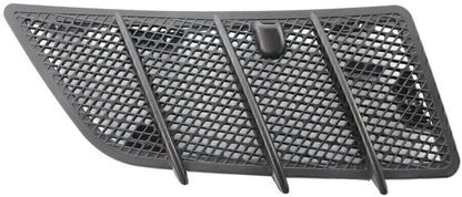 ya 4 8.14 Right Hood Air Vent Grille Cover Fit for Benz W164 GL350 GL450 ML350 ML450 2008-2011