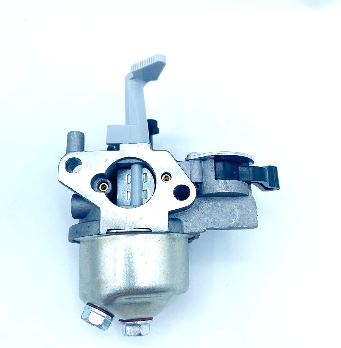 ya 27 10.13 baidi P15C Carb for Honda GX100 Gxh50 Mixeur for Lifan Carb Moteur G100 Garden