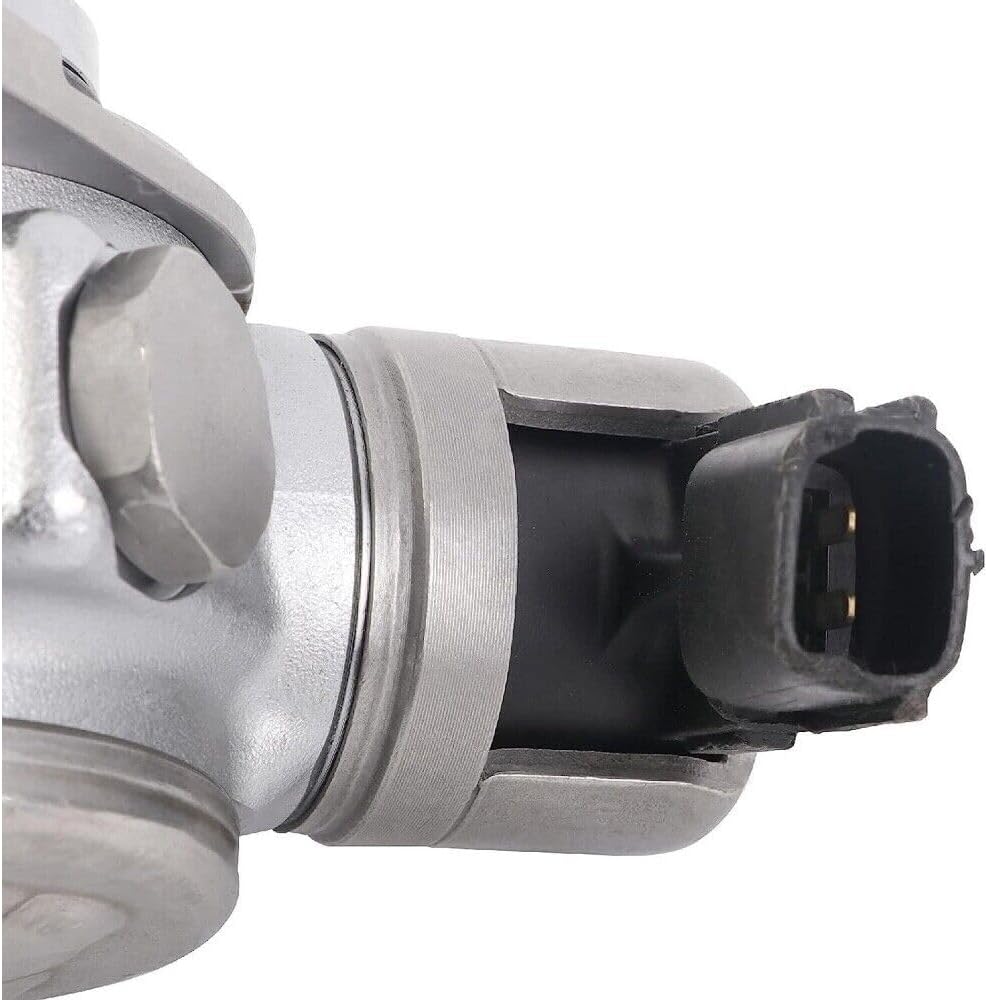 ya 5 8.10 BL3Z-9350-A BL39350B T Fuel Pump for Ford F150 3.5L Ecoboost V6 High Pressure