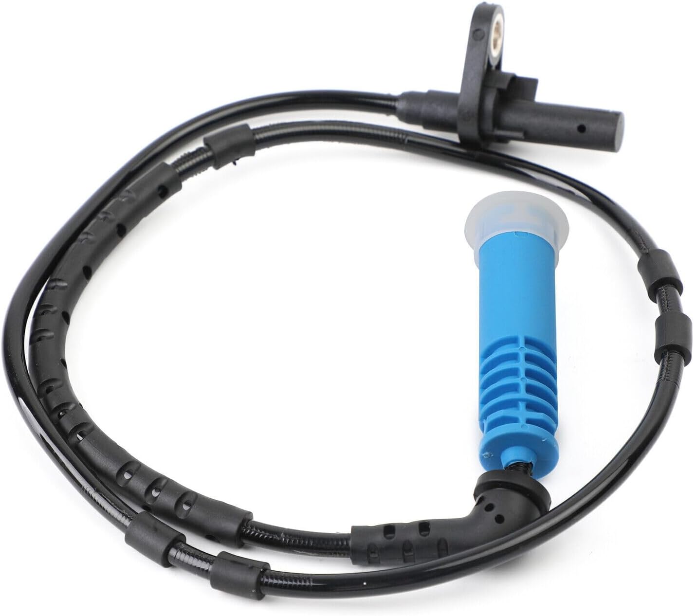 ya 4 8.8 OEM 34523405907 For the for BMW X3 E83 2004-2010 left rear/right ABS Speed sensor