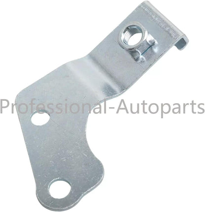 ya 6 8.24 baidi Exhaust Tail Pipe Mount Bracket Hanger for 2010-2020 for Subaru Legacy Outback