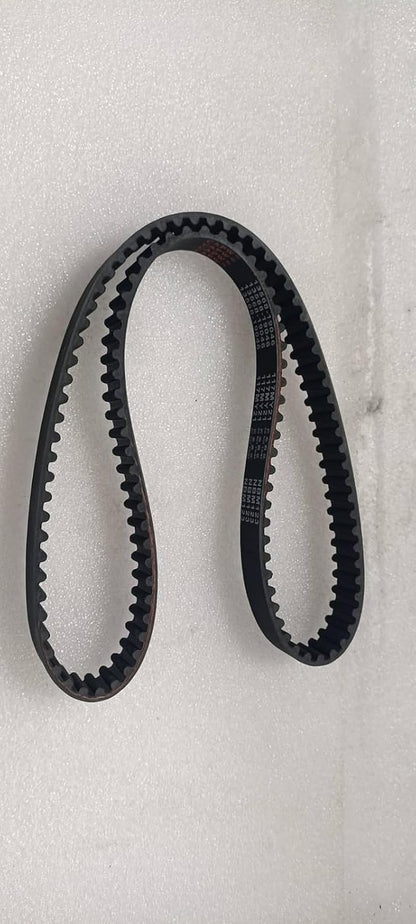 ya 10 9.16 baidi 13711-22030 for Toyota for Corolla Geo Prizm 1.6L Engine Timing Belt