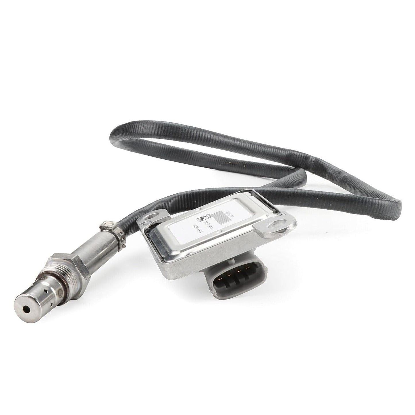ya 2 8.15 1 Piece Nox Sensor Upstream for 2011-12 for Dodge Ram 3500-5500 6.7L Diesel 68067521AA