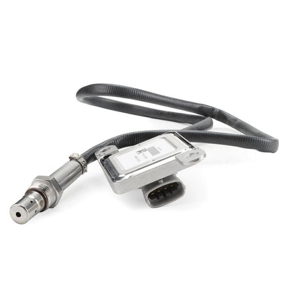 ya 2 8.15 1 Piece Nox Sensor Upstream for 2011-12 for Dodge Ram 3500-5500 6.7L Diesel 68067521AA