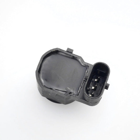 ya 2 8.15 PDC Parking Sensor 1U0919275 for Bentley Continental for Porsche Cayenne for VW Touareg