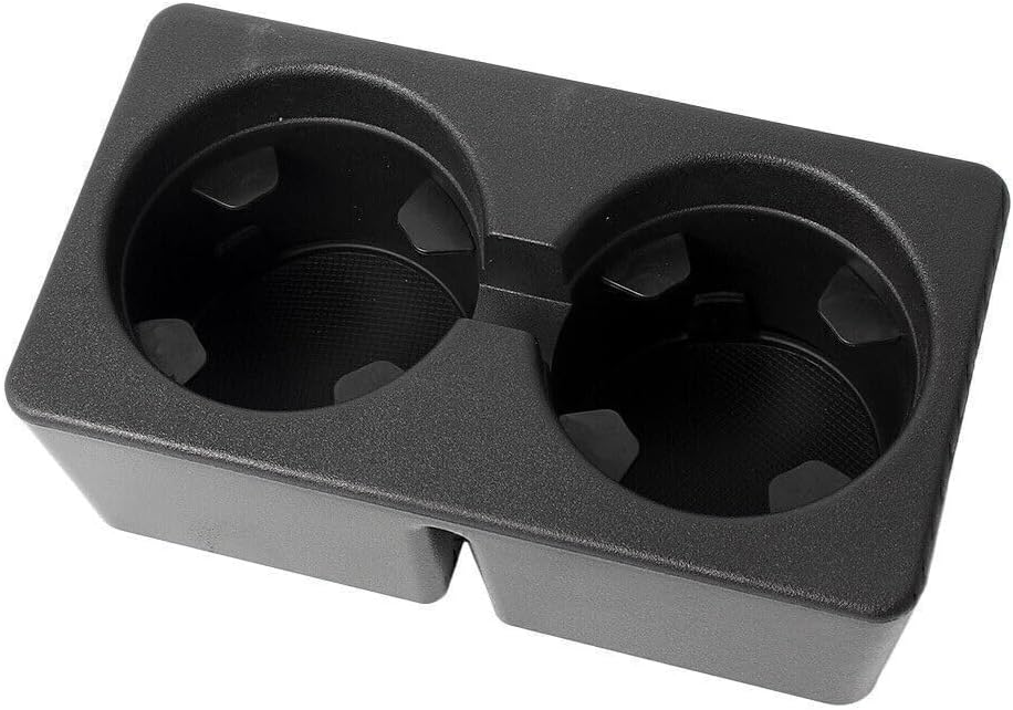 ya 2 8.15 for Chevy for Silverado/Sierra 1500/ for Cadillac Car for SEAT Cup Holder Drink Beverage