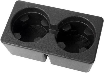 ya 2 8.15 for Chevy for Silverado/Sierra 1500/ for Cadillac Car for SEAT Cup Holder Drink Beverage