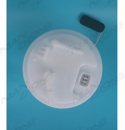ya 8 8.24 baidi Fuel Pump Assembly 42021AJ021 42021AJ020 for Subaru Outback Legacy 2.5GT 25GTS