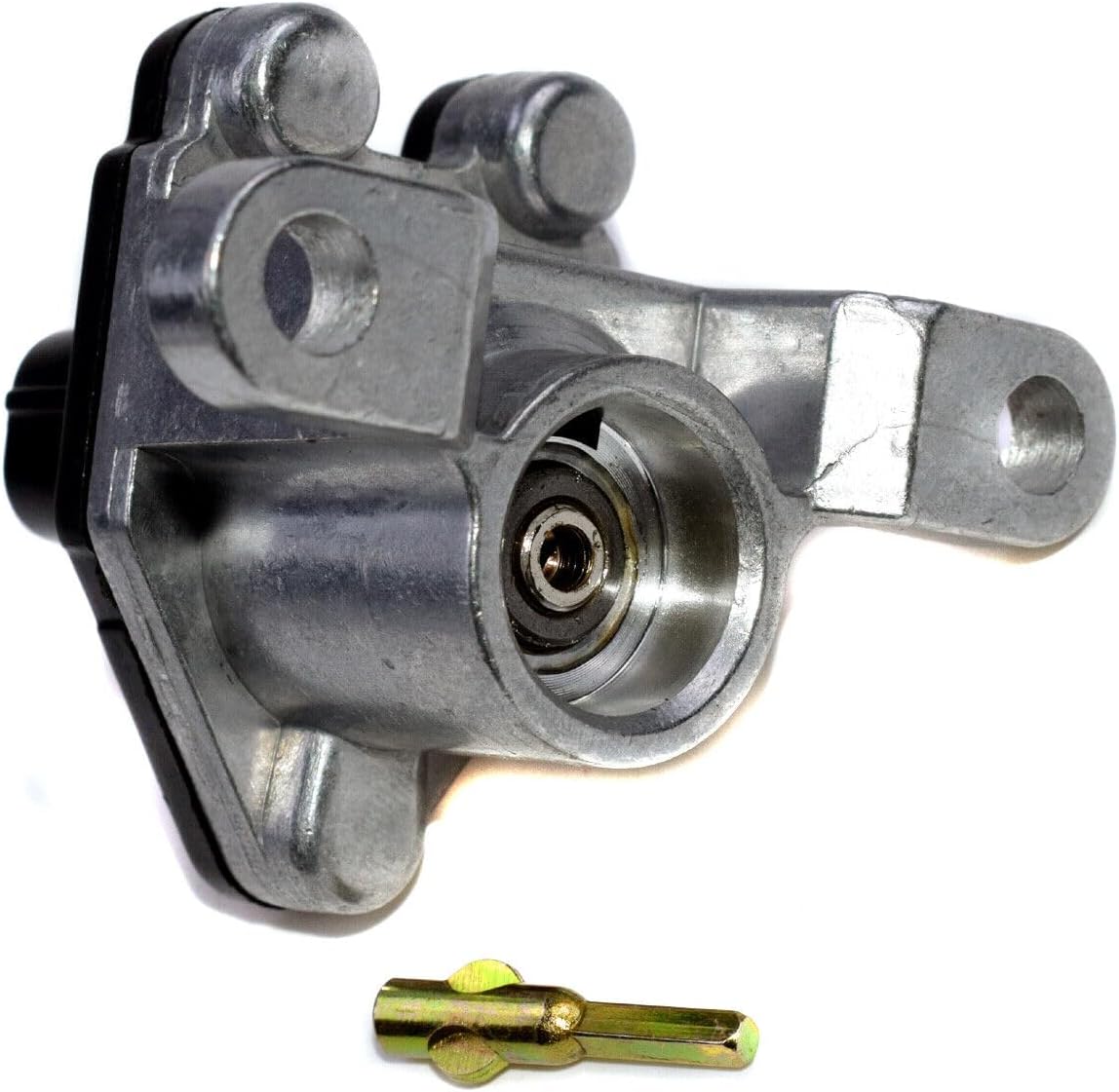 ya 11 9.14 zhengce Car Speed Sensor for Honda for Acura TL NSX TL 92-01 78410-SV4-003,78410-SR