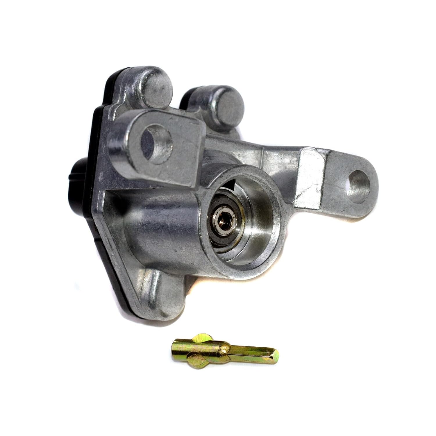 ya 6 8.14 Car Speed Sensor for Honda for Acura TL NSX TL 92-01 78410-SV4-003,78410-SR3-003