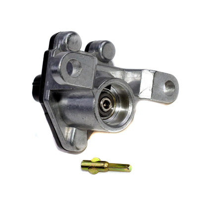 ya 6 8.14 Car Speed Sensor for Honda for Acura TL NSX TL 92-01 78410-SV4-003,78410-SR3-003