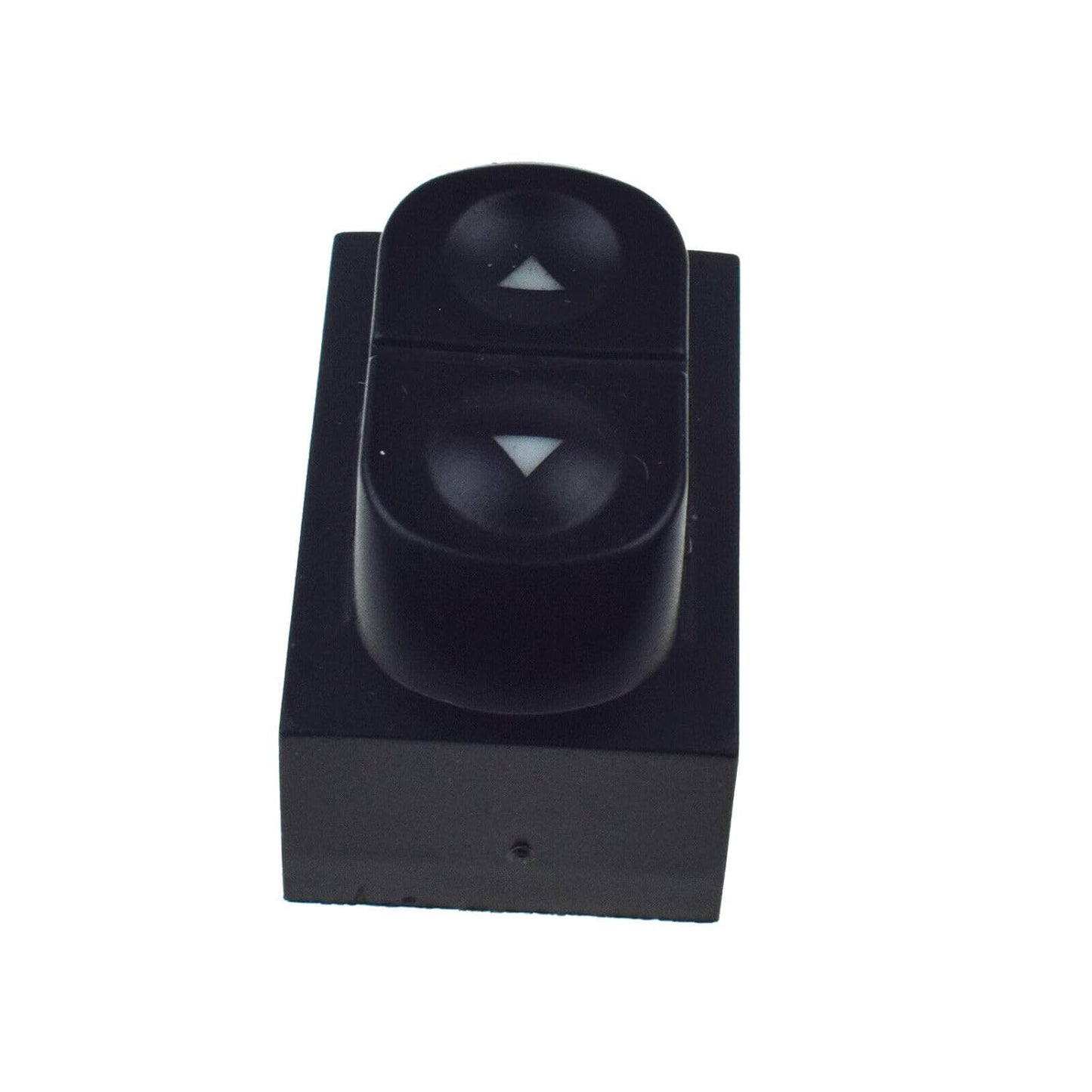 ya 4 8.8.2 for Ford Mustang F150 F250 F350 1987-1991 Front Power Window Switch E7TZ-14529-A