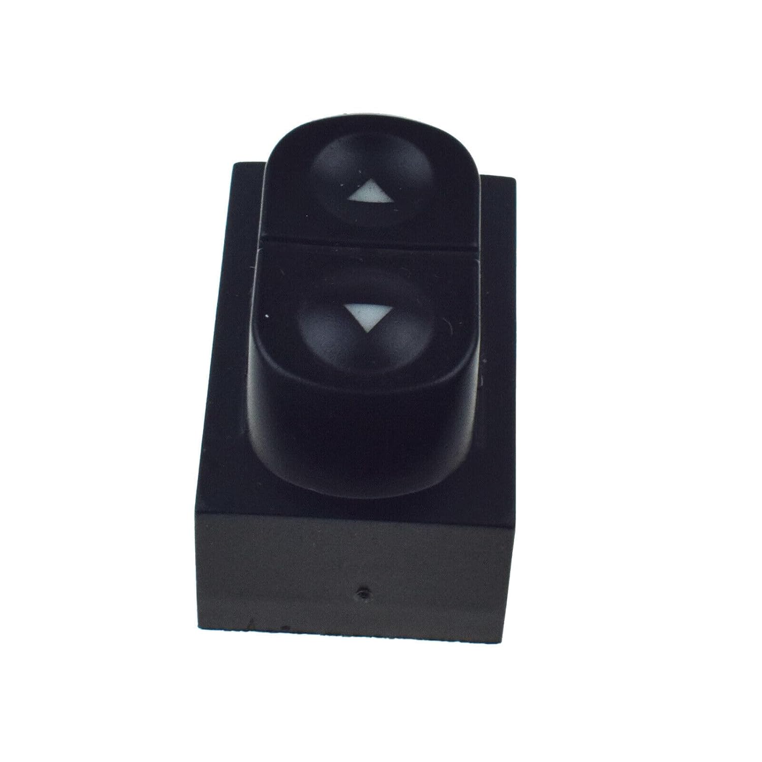 ya 4 8.8.2 for Ford Mustang F150 F250 F350 1987-1991 Front Power Window Switch E7TZ-14529-A