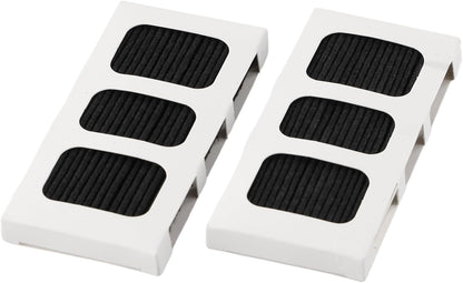 ya 26 10.21 baidi Filter Air Filter Replace Replacement 2 Piece 2pcs Accessories Filters