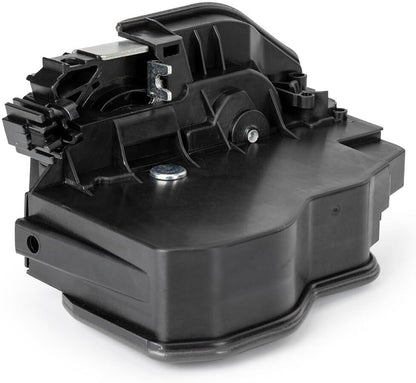 ya 11 9.14 baidifor BMW E88 E90 E60 E70 F30 Rear Right Passenger Door Actuator System Latch Lock