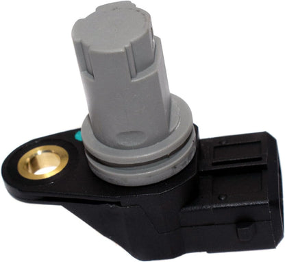 ya 9 10.24 for Renault Laguna Espace for Mitsubishi 2376000QAA Camshaft Position Senso