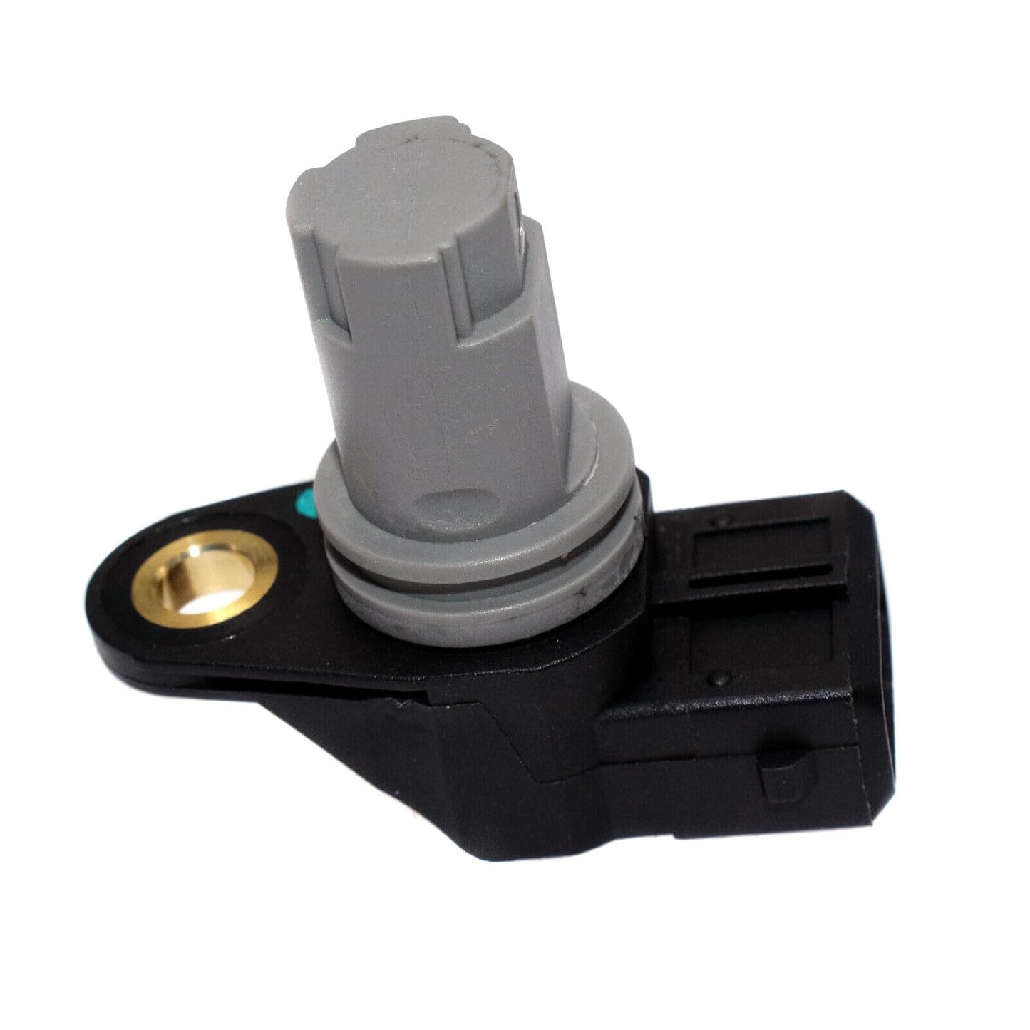 ya 4 8.8.2 Camshaft Position Sensor 0986280412 is Suitable for Renault Laguna Espace Master for Mitsubishi 