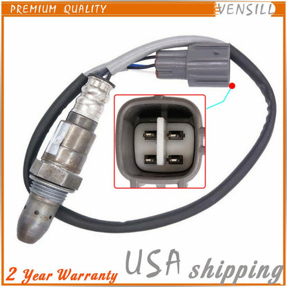 ya 12 10.8 baidi Oxygen Sensor 89467-0E190 for Highlander Camry for Avalon 3.5L-V6 2014-18