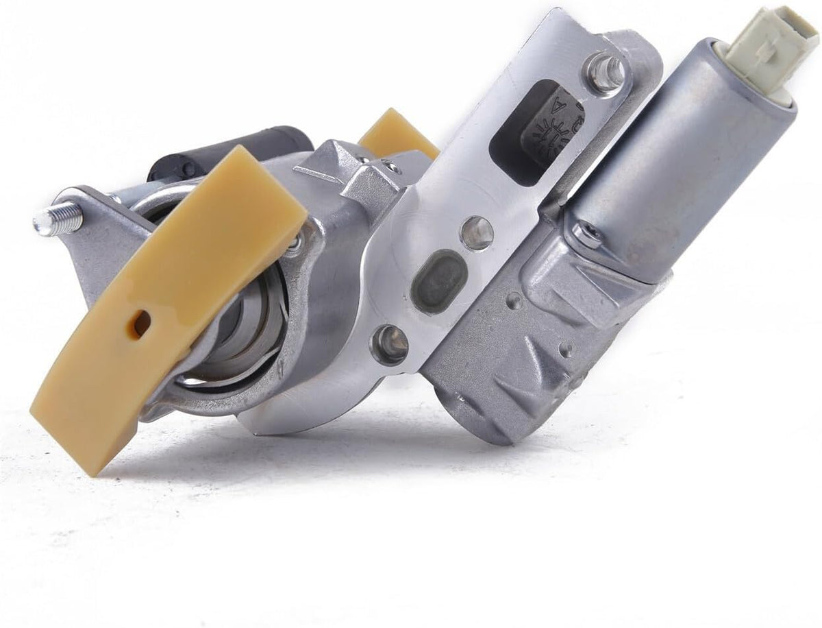 ya 9 10.24 Camshaft Timing Chain Tensioner for VW Phaeton for Audi S6 S8 077109088P
