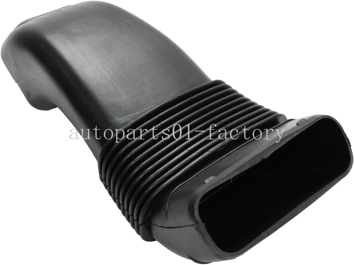 ya 10 9.16 baidi 13711438471 Engine Air Filter Intake Hose Pipe for BMW E53 X5 3.0i 3.0L L6
