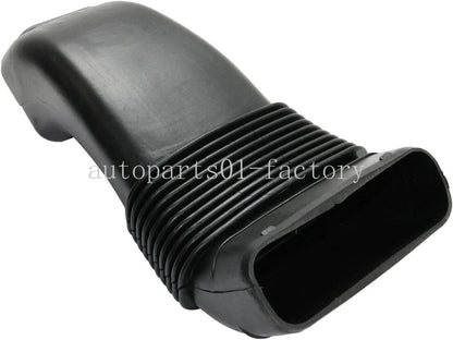 ya 10 9.16 baidi 13711438471 Engine Air Filter Intake Hose Pipe for BMW E53 X5 3.0i 3.0L L6