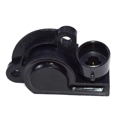 ya 2 8.15 Throttle Position Sensor TPS for Cadillac Fleetwood DEVILLE Seville 17080671