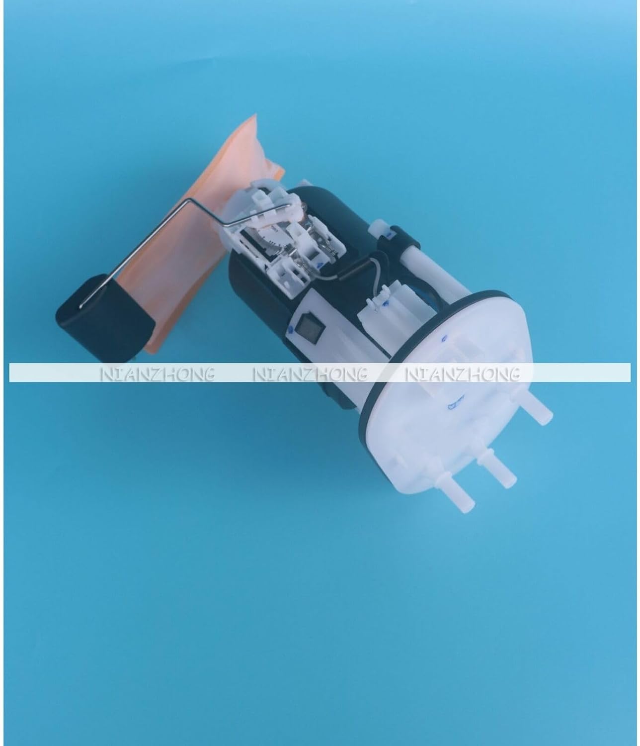 ya 5 8.10 Tank Fuel Pump Assembly 31110-26750 Fits for Hyundai Santa Fe 2.7L V6 04-06