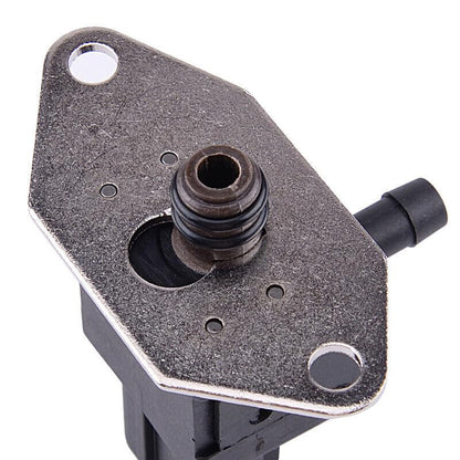 ya 2 8.15 Fuel Injection Pressure Regulator Sensor for Ford Mustang Focus Probe 