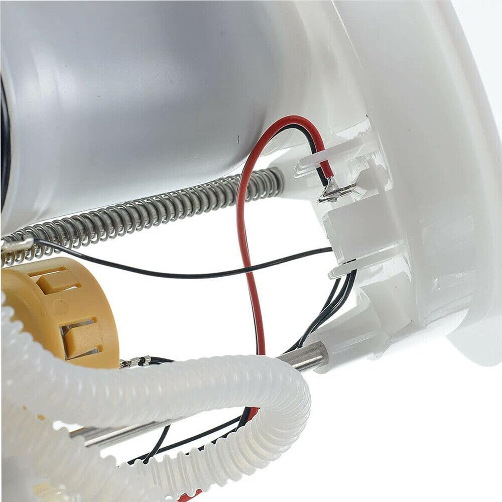 ya 4 8.8.2 16117243975 Fuel pump assembly New for BMW 228i xDrive 320i 328i 335i 428i 435i