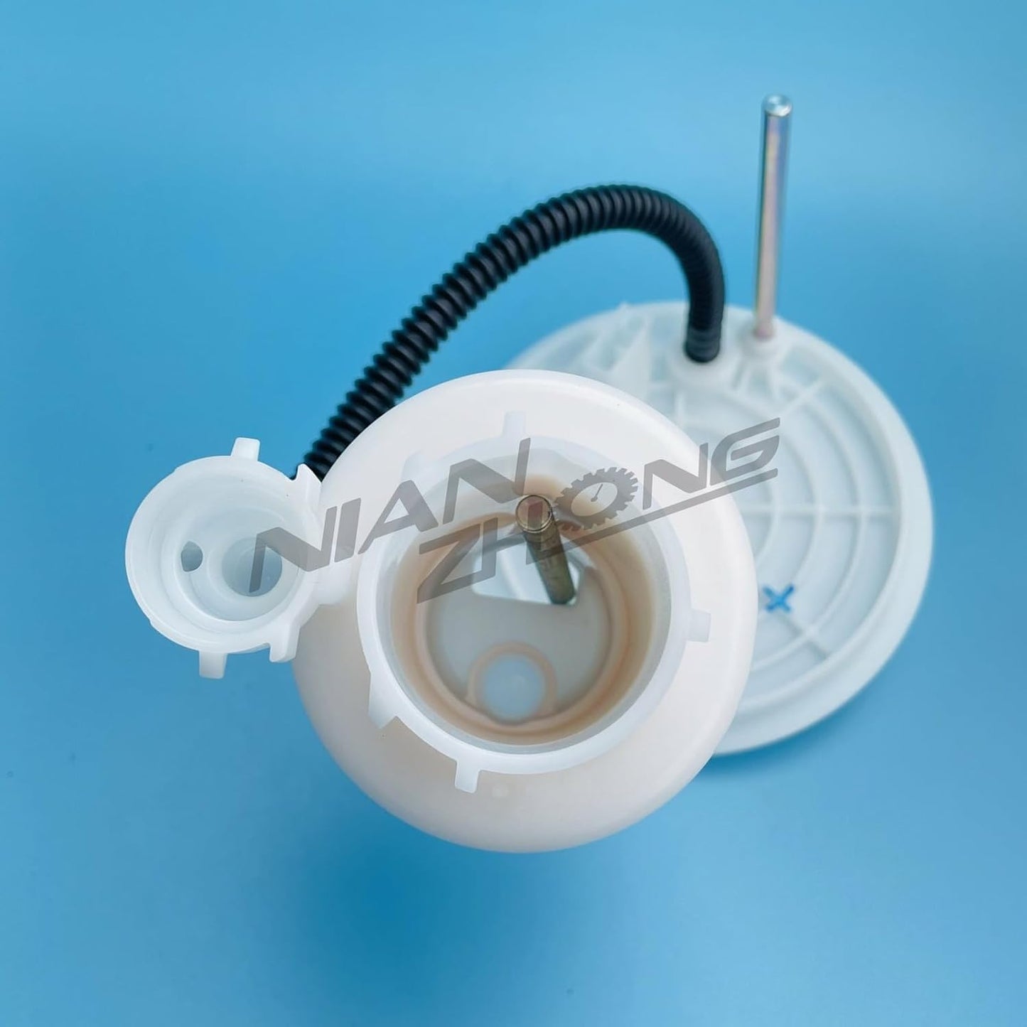 ya 4 8.24 baidi High Quality Fuel Filter 77024-28070 Fits for Toyota NOAH VOXY ZRR80 2014
