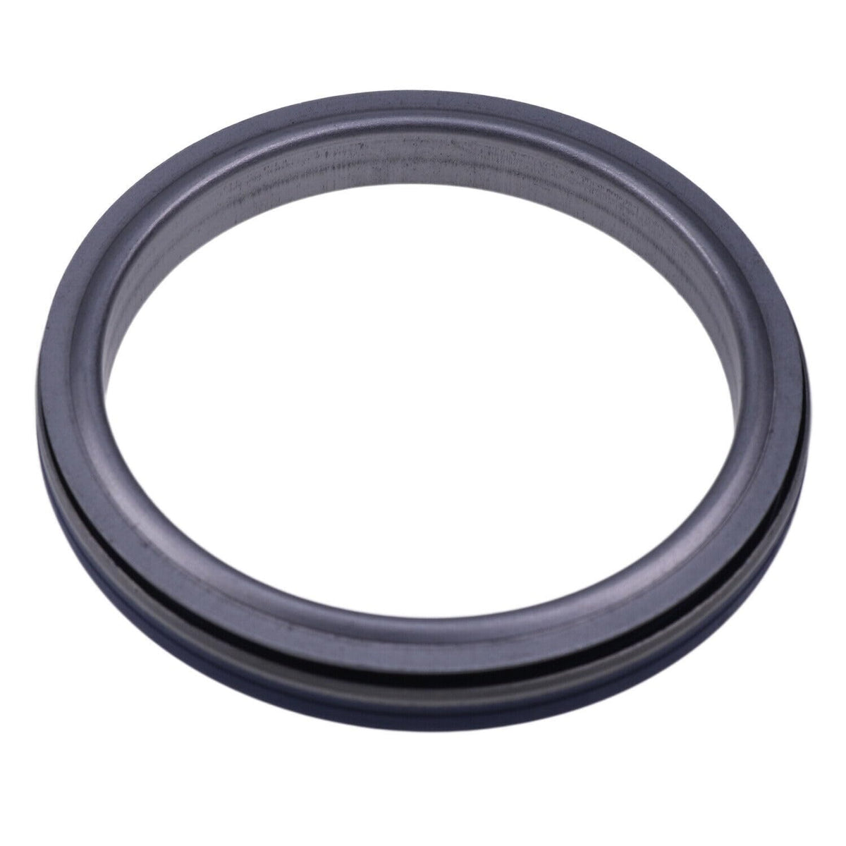 ya 16 10.20 baidi Oil Seal Rear 33-2974 for TK 4.82 4.86 Thermo King SB-210 310 330 400 430