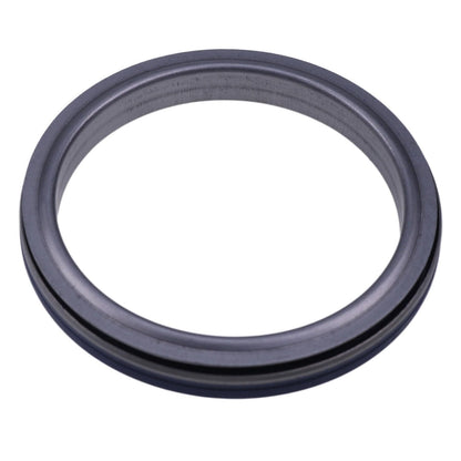 ya 16 10.20 baidi Oil Seal Rear 33-2974 for TK 4.82 4.86 Thermo King SB-210 310 330 400 430
