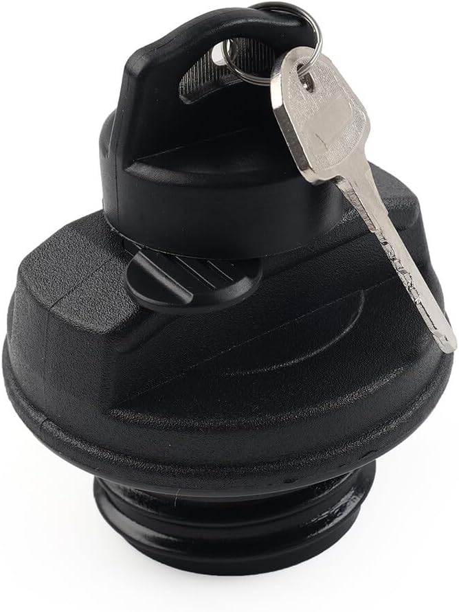ya 13 9.15 baidi Fuel Tank Cap Lock Fit For ATV CF800ATR CForce UTV CF1000 7020-010120