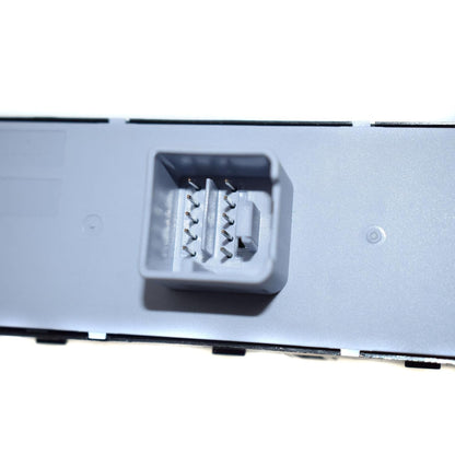 ya 13 9.15 baidi Power Window Control Switch Suitable for Skoda Octavia II Superb Fabia Yeti