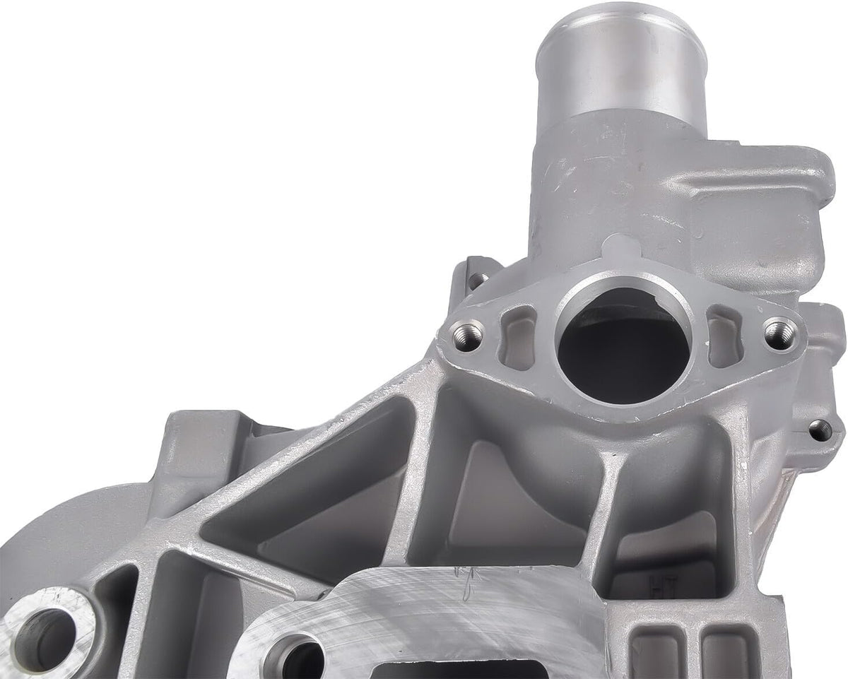 ya 10 9.16 baidi for Chevrolet for Cruze 2011-2015 Sonic 2012-2018 1.8L L4 25190867 Engine Oil Pump