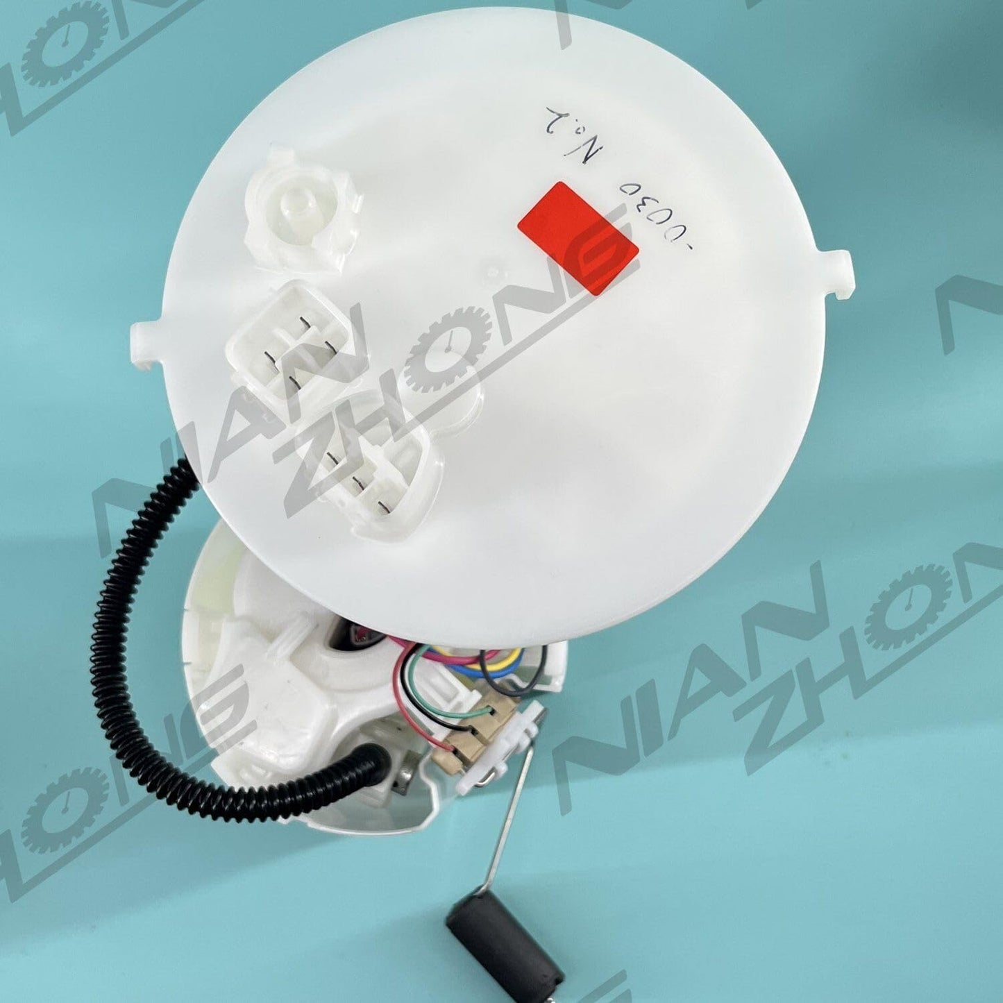 ya 5 8.10 Fuel Pump Assembly 77020-33530 77020-06520 for Toyota for Camry XSE 2018-24 GAS 2.5L