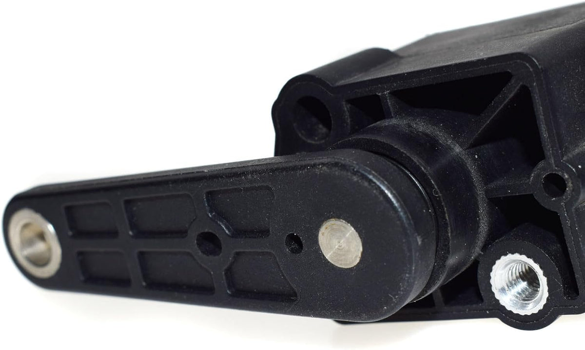 ya 11 9.14 zhengce Rear Headlight Vertical Level Height Sensor for BMW E39 E46 E53 E60 3714014